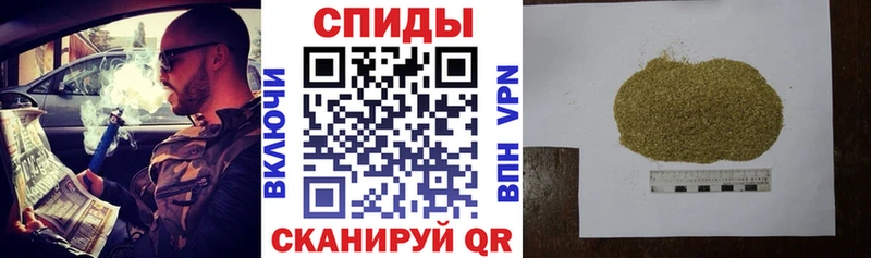 сайты даркнета формула  Старая Русса  БУТИРАТ BDO  магазин продажи   blacksprut вход 