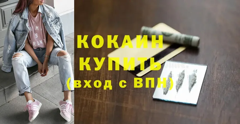 Кокаин FishScale  купить закладку  Старая Русса 