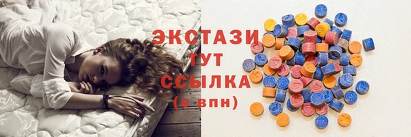 apvp Надым