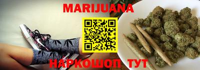 spice Жуковский