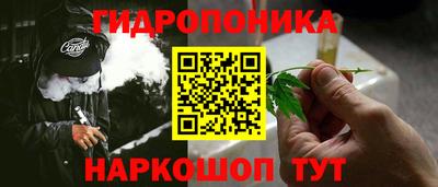 spice Жуковский