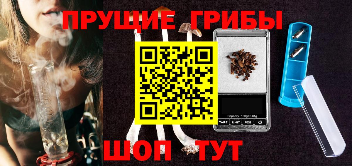 Псилоцибиновые грибы Cubensis  Вход с VPN  Галлюциногенные грибы Psilocybe  Старая Русса 